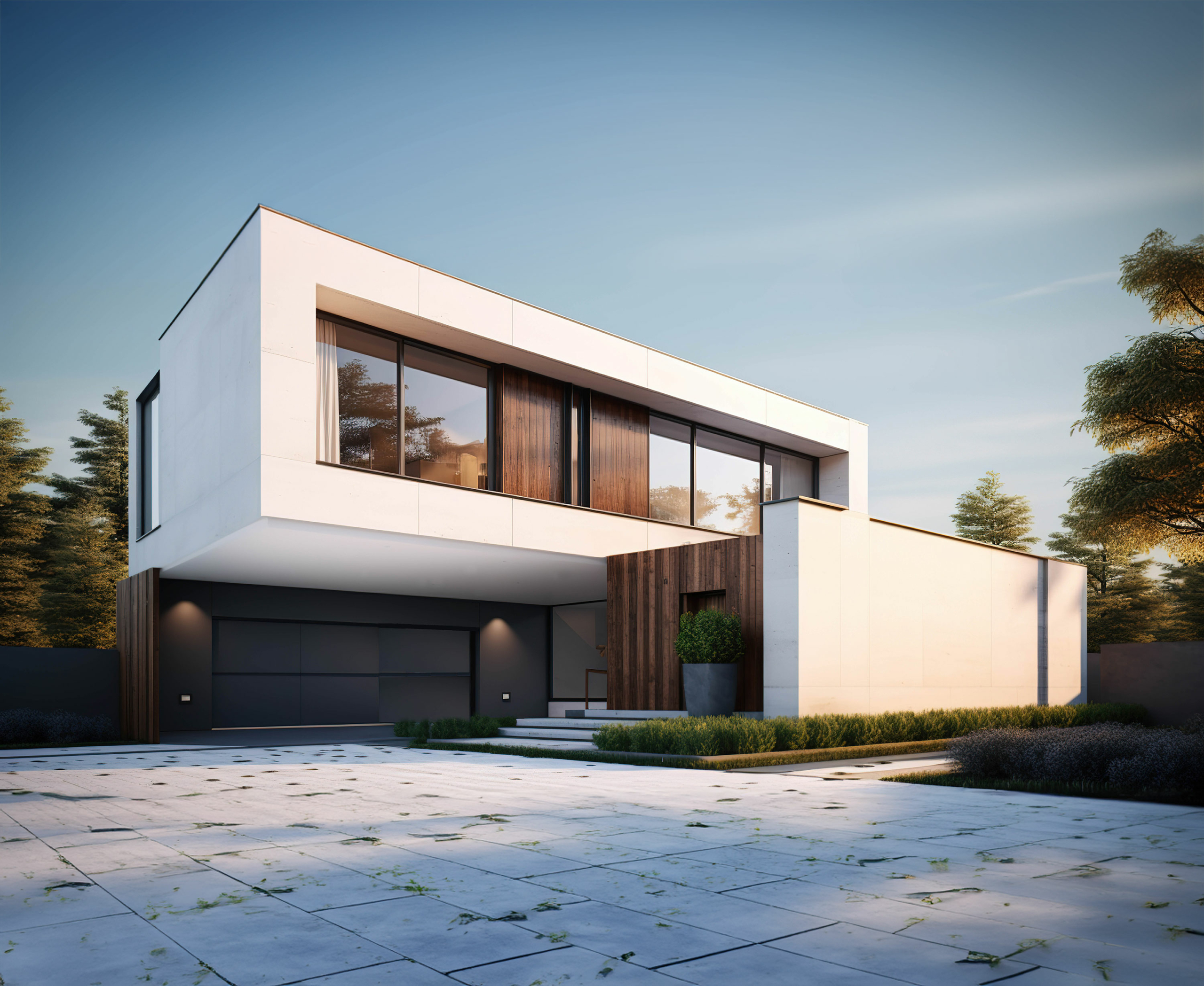 Skills That You Can Learn In The Real Estate Market